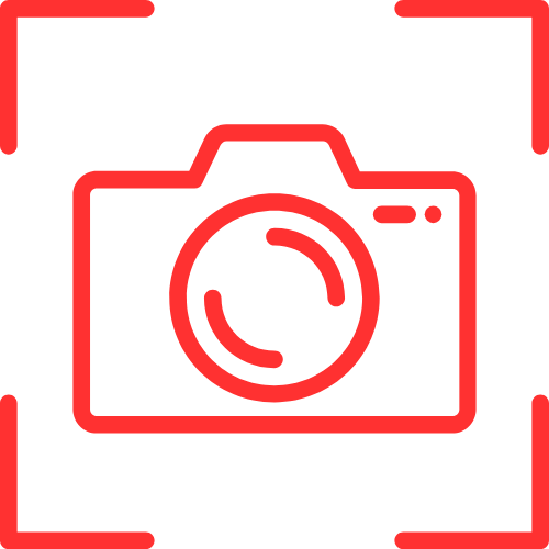 Nsfw Cam Sites